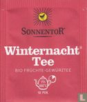 Winternacht [r] Tee   - Image 1