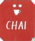 Chai - Image 3