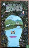 Imaginary worlds - Afbeelding 2