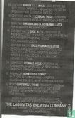 Lagunitas - Image 2