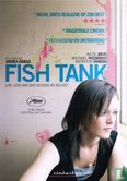 Fish Tank - Image 1