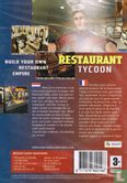 Restaurant Tycoon - Afbeelding 2