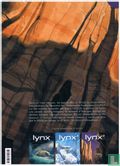 Lynx 3 - Image 2