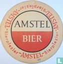 Amstel Bier Carnaval 4b - Image 2