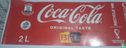 Coca-Cola Qatar 2022-2 L 'Bel' - Afbeelding 2