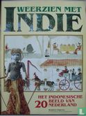 Weerzien met Indie 20 Het Indonesische beeld van Nederland - Afbeelding 1