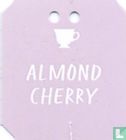 Almond Cherry - Image 2
