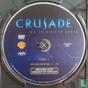 Crusade, de complete serie - Afbeelding 3