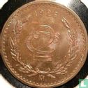 Mexique 2 centavos 1926 - Image 1