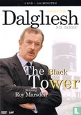 The Black Tower - Image 1