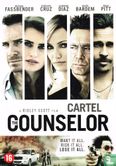 The Counselor - Afbeelding 1