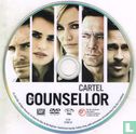 The Counselor - Afbeelding 3