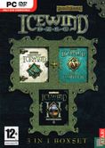 Icewind Dale - 3 in 1 Boxset - Afbeelding 1
