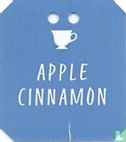 Apple Cinnamon - Image 2