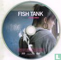 Fish Tank - Image 3