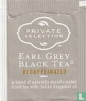 Earl Grey