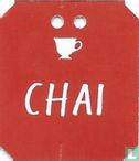 Chai - Afbeelding 2