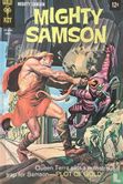Mighty Samson 15 - Bild 1