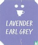Lavender Earl Grey - Afbeelding 1