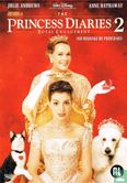 The Princess Diaries 2: Royal Engagement - Afbeelding 1