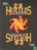 Treacherous warrior - Image 2