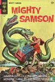 Mighty Samson 14 - Bild 1