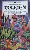 Understanding Tolkien and the Lord of the Rings - Afbeelding 1