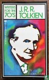J.R.R. Tolkien - Image 1