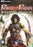 Prince of Persia: Warrior Within - Bild 1