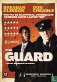 The Guard - Afbeelding 1