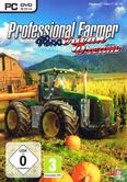 Professional Farmer - American Dream - Afbeelding 1