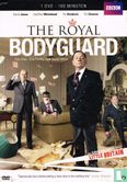 The Royal Bodygard - Image 1