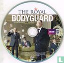 The Royal Bodygard - Afbeelding 3