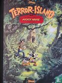 Terror-Island - Image 1