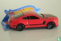 Ford Mustang GT - Image 1