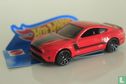 Ford Mustang GT - Afbeelding 2