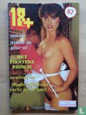18+ 67