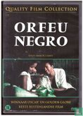 Orfeo Negro - Winnaar Oscar en Gouden Globe. - Image 1