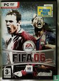 FIFA 06 - Image 1