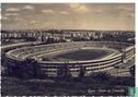 Stadio dei Centomila - Bild 1