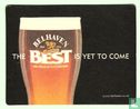 Belhaven Best