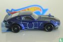 Custom Datsun 240Z