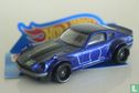 Custom Datsun 240Z
