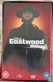 Clint Eastwood The Collection - Afbeelding 1