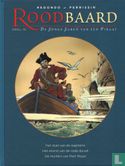 Het duel van de kapiteins + Het eiland van de rode duivel + De muiters van Port Royal - Image 1