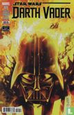 Darth Vader 24 - Afbeelding 1