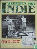 Weerzien met Indie 46 De Japanse bezetting - Afbeelding 1