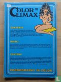 Color Climax 117 - Image 2