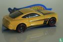 Ford Mustang GT - Afbeelding 1