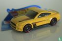 Ford Mustang GT - Afbeelding 2